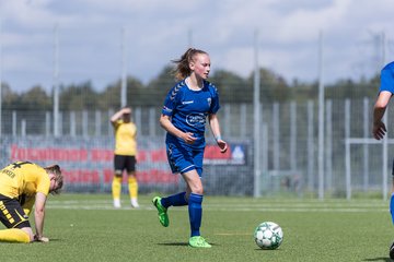 Bild 82 - Saisonstart Oberliga